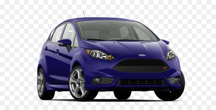 Carro Verde，Automóvel PNG