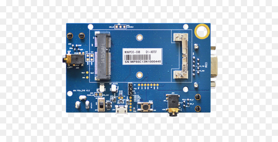 Microcontrolador，Placas De Sintonizador De Tv Adaptadores PNG