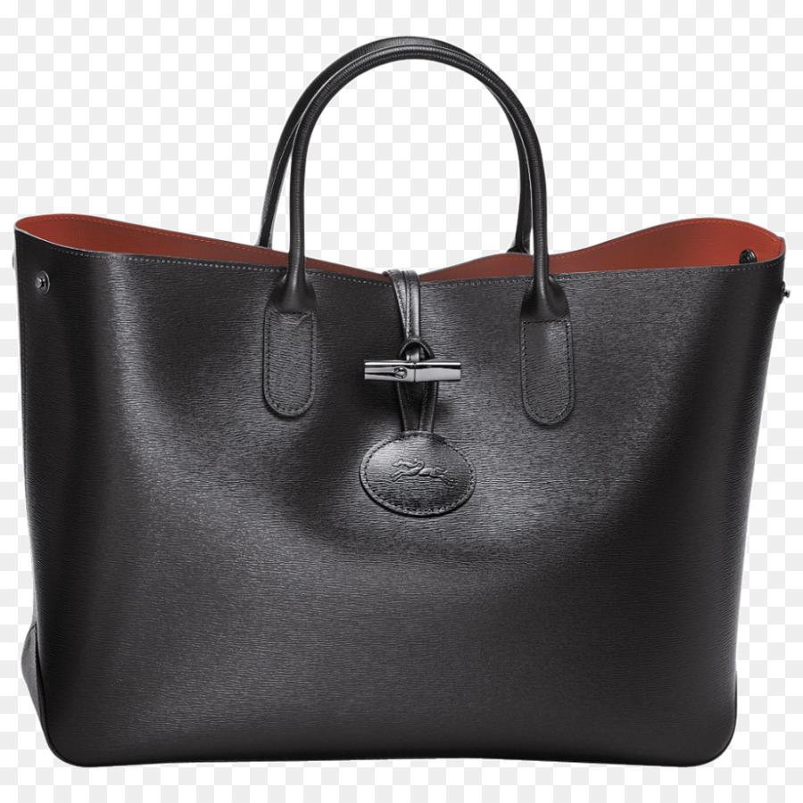 Bolsa Preta，Moda PNG