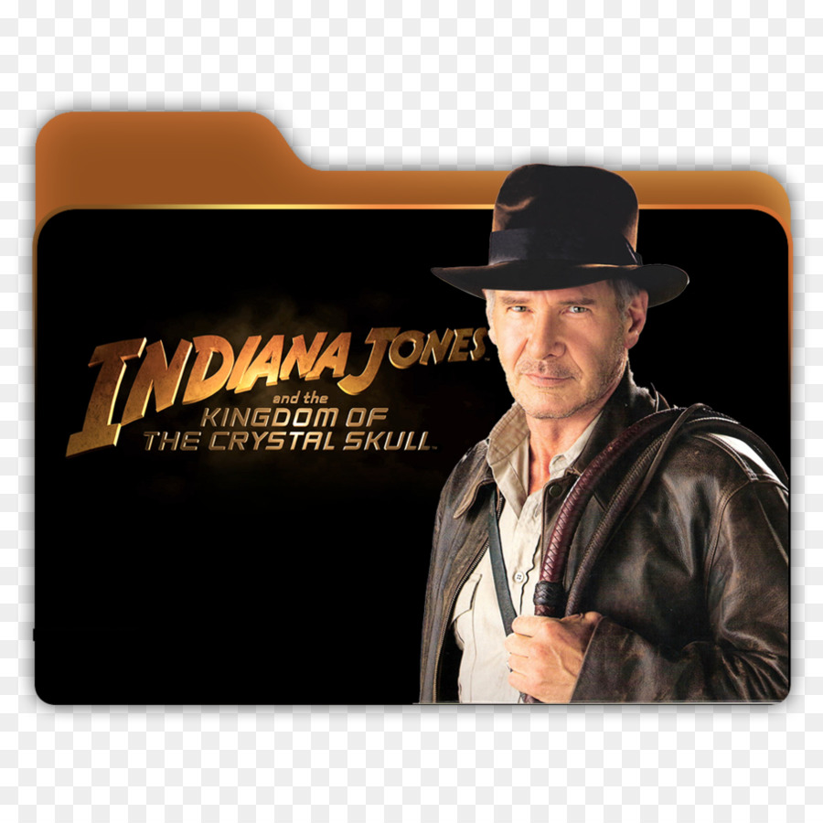 Indiana Jones，Filme PNG