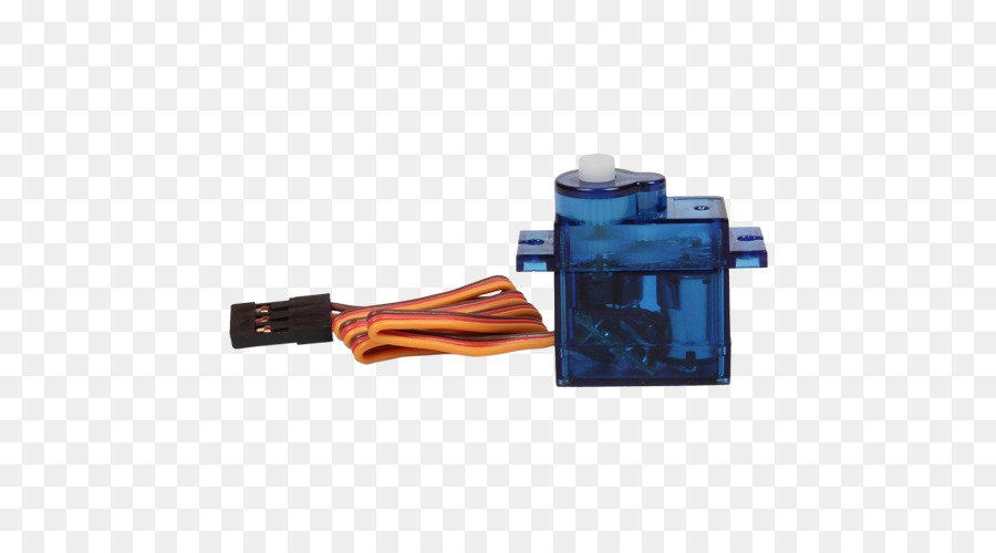 Servo Motor，Motor PNG