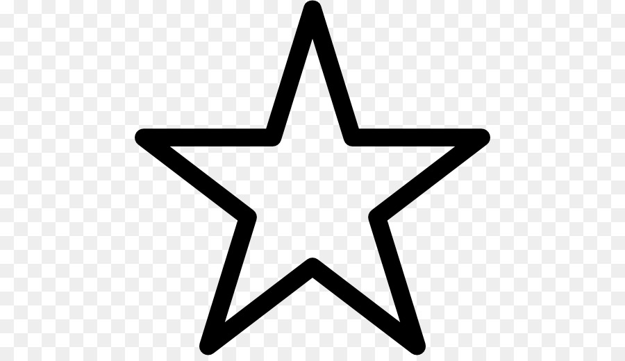 Estrela，Estrela De Polígonos Em Arte E Cultura PNG
