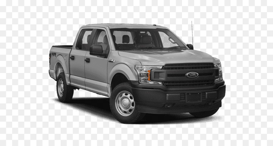 Caminhonete，Ford PNG