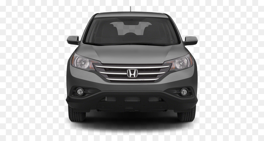 Carro，Branco PNG