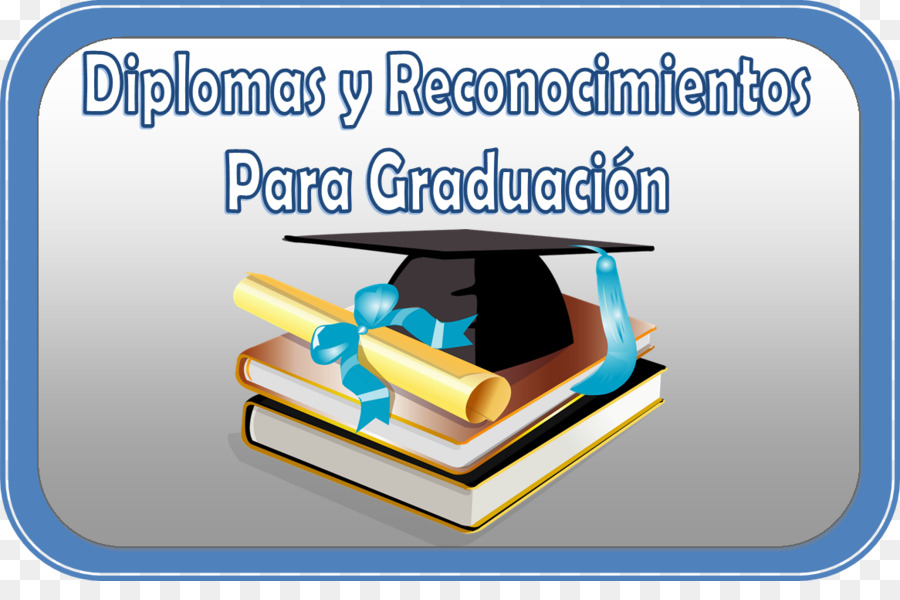 Diploma，Cerimônia De Formatura PNG