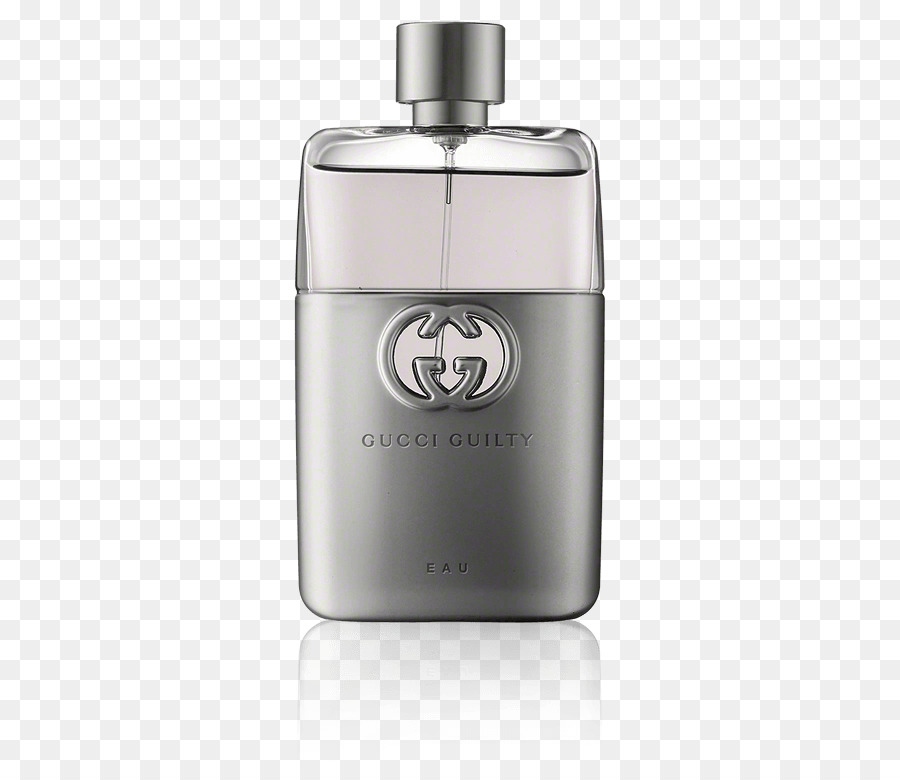 Perfume，Gucci PNG