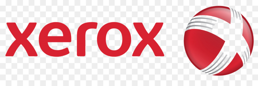 Xerox，Impressora PNG