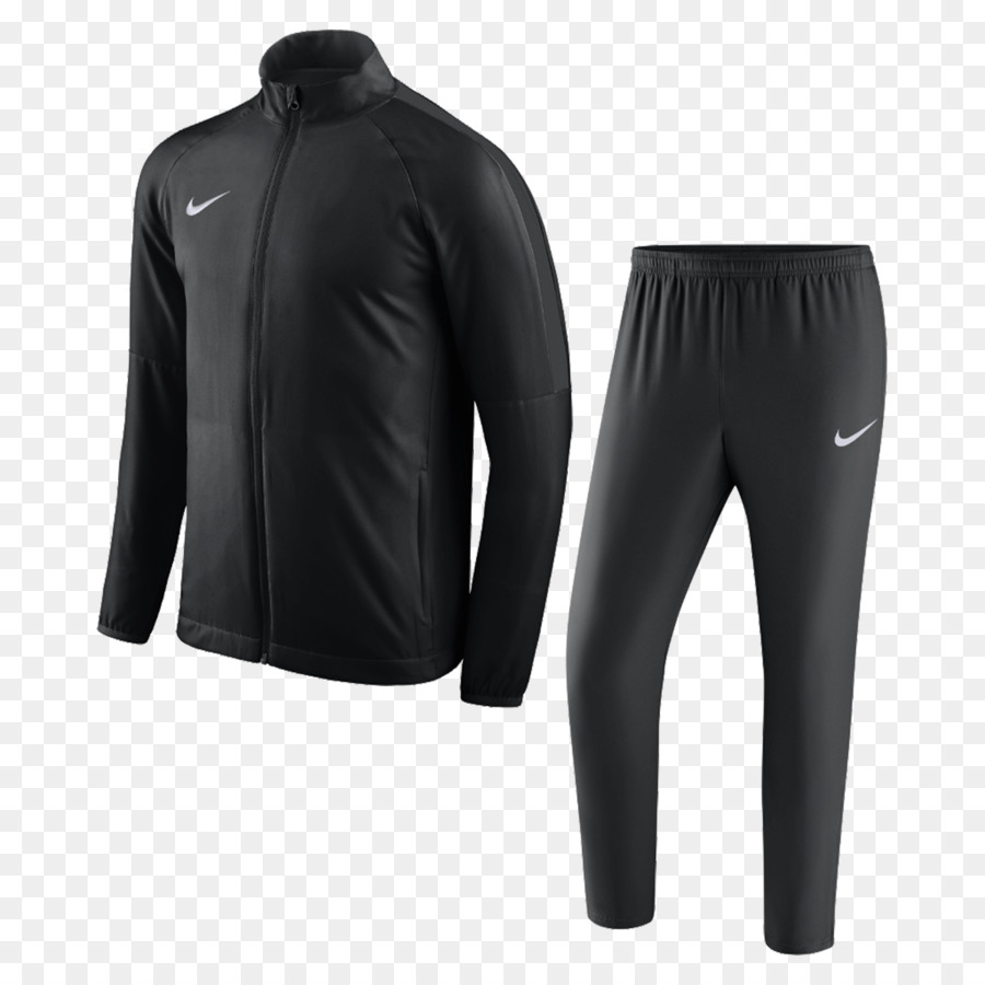 Fato De Treino，Roupas Esportivas PNG