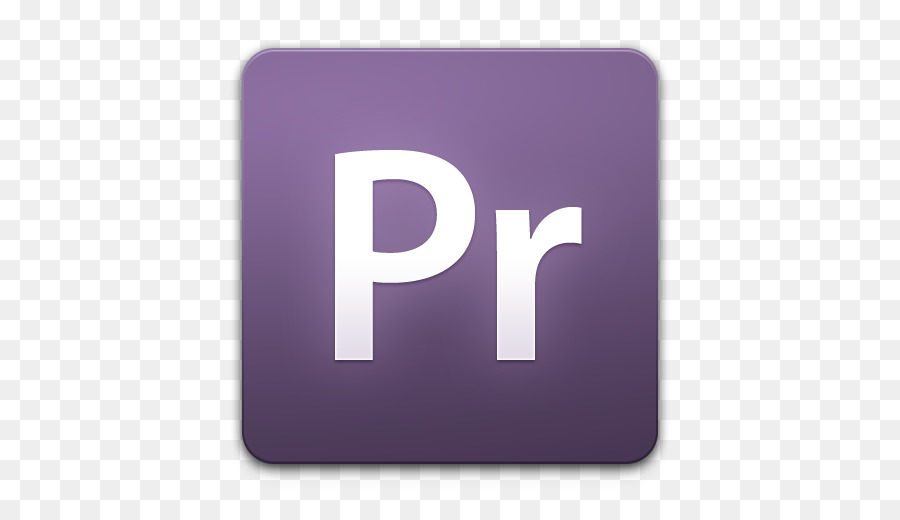 Logo，Roxo PNG