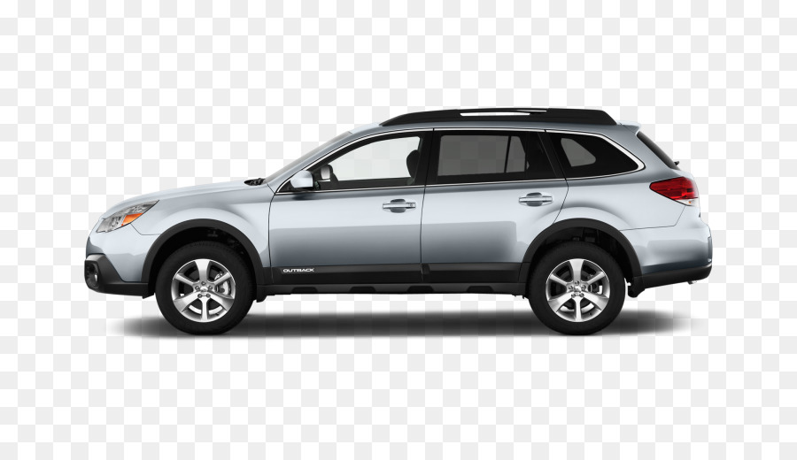 Suv，Carro PNG