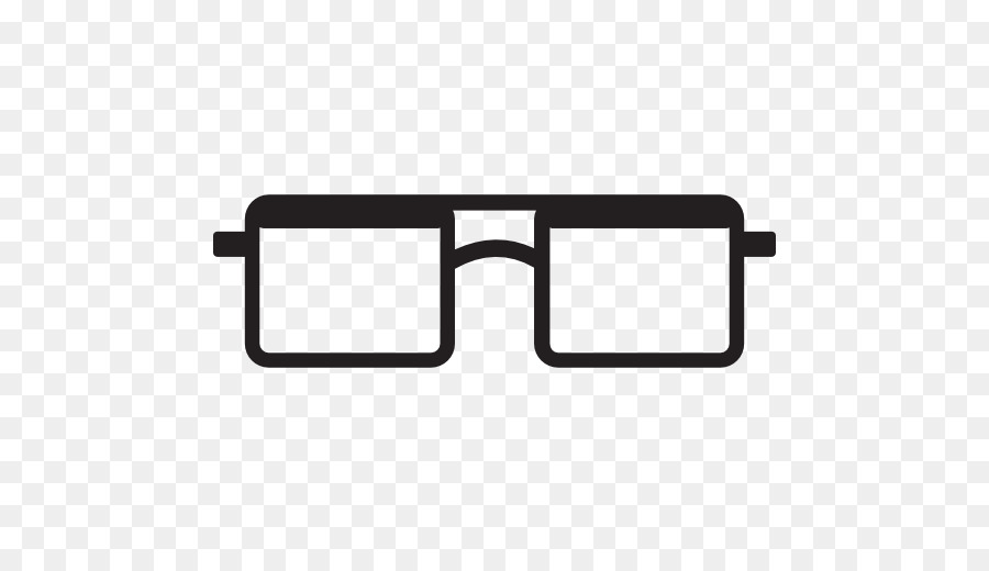 óculos，Okulary Korekcyjne PNG