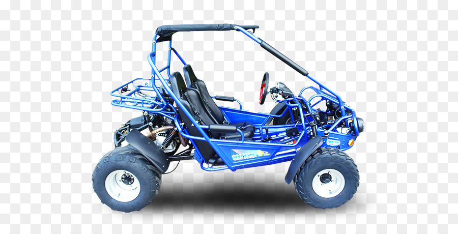 Carro，Dune Buggy PNG