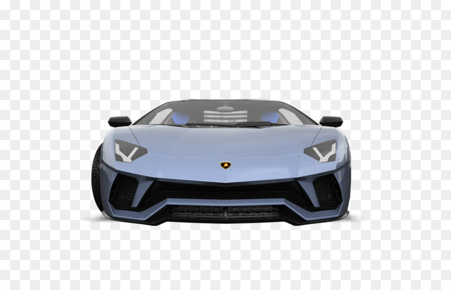 Lamborghini Gallardo, Lamborghini Aventador, Carro png transparente grátis