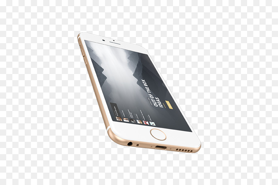 Iphone 6 Plus，Roundleaf Inc PNG