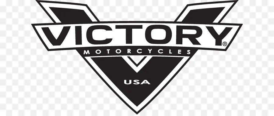 Vitória Motocicletas，Moto PNG