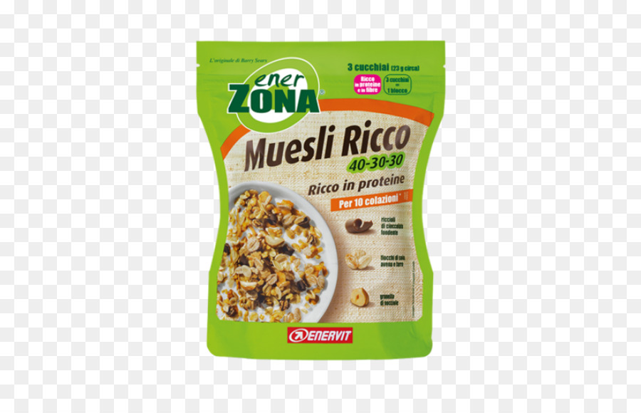 Muesli，Pequeno Almoço PNG