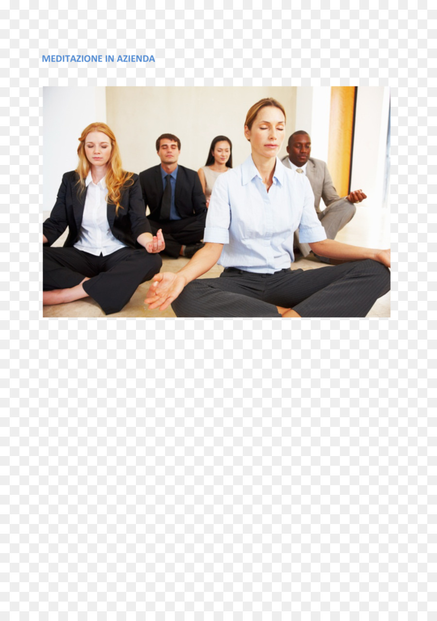 Yoga，Local De Trabalho PNG