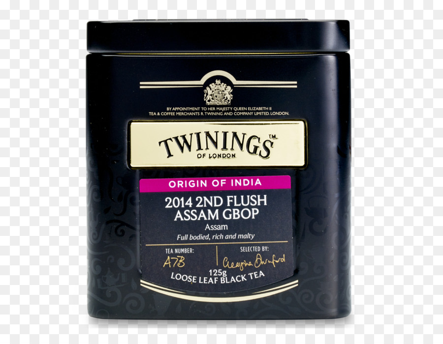 Chá Twinings，Twinings PNG