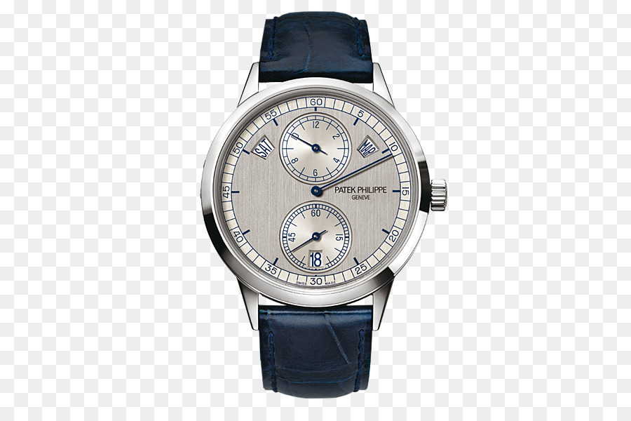 Frederique Constant，Fabricação PNG