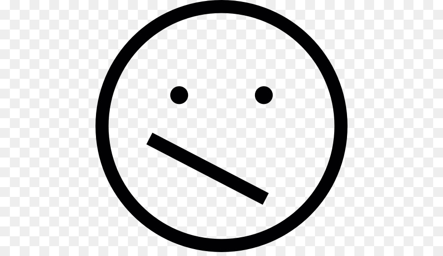 Smiley，Emoticon PNG