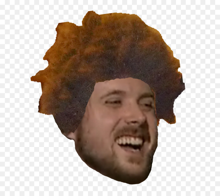 Testa，Queixo PNG