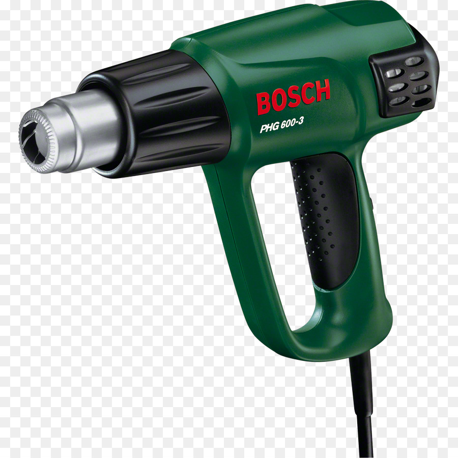 Calor Armas，Robert Bosch Gmbh PNG