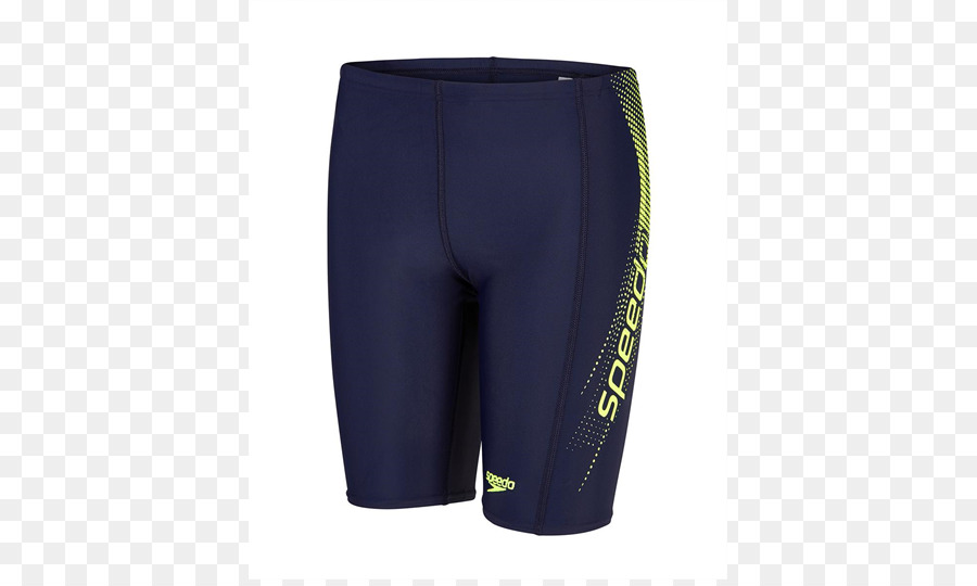 Speedo，Maiô PNG