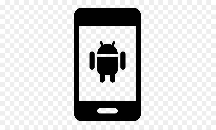 Telefone Android，Smartphone PNG