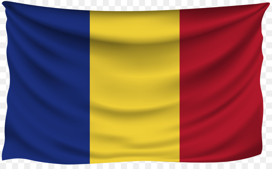 Bandeira，Bandeira Da Romênia PNG
