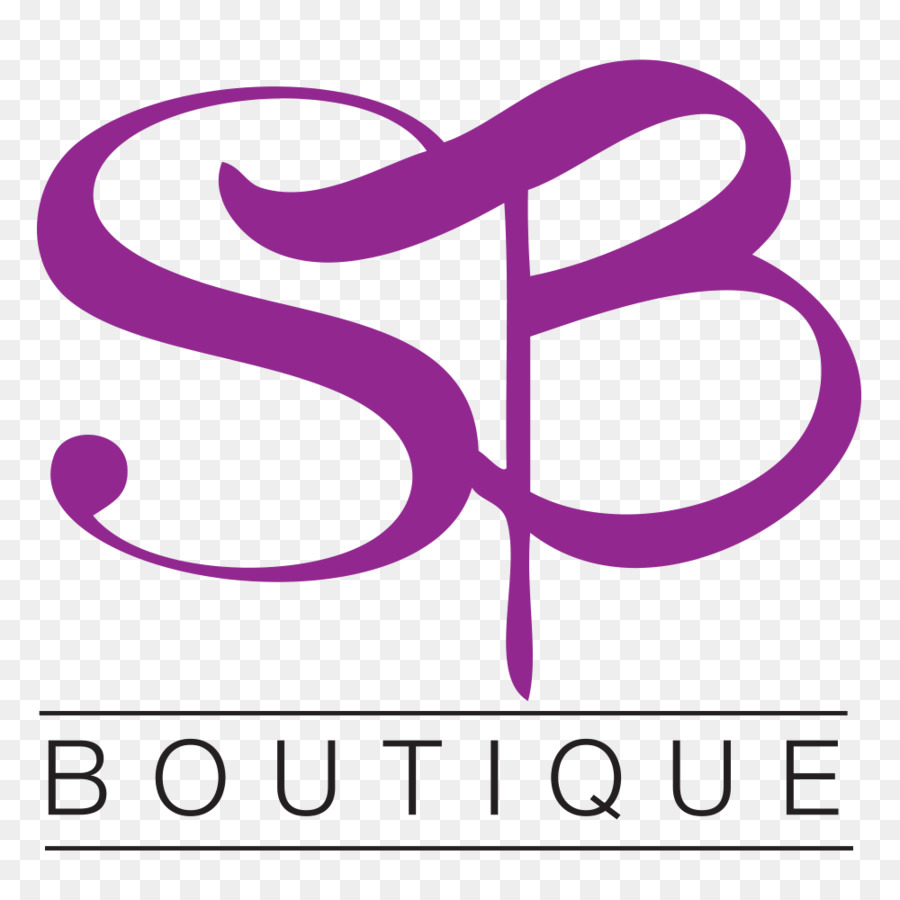 Boutique，Loja PNG