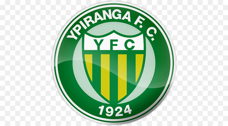 Ypiranga Futebol Clube，Campeonato Gaúcho Divisão De Acesso PNG