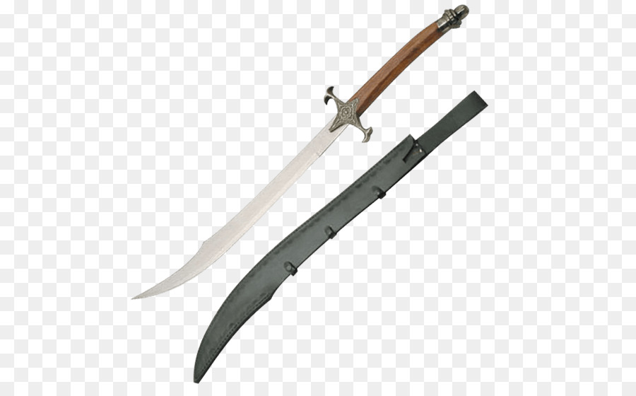 Espadas，Lâmina PNG