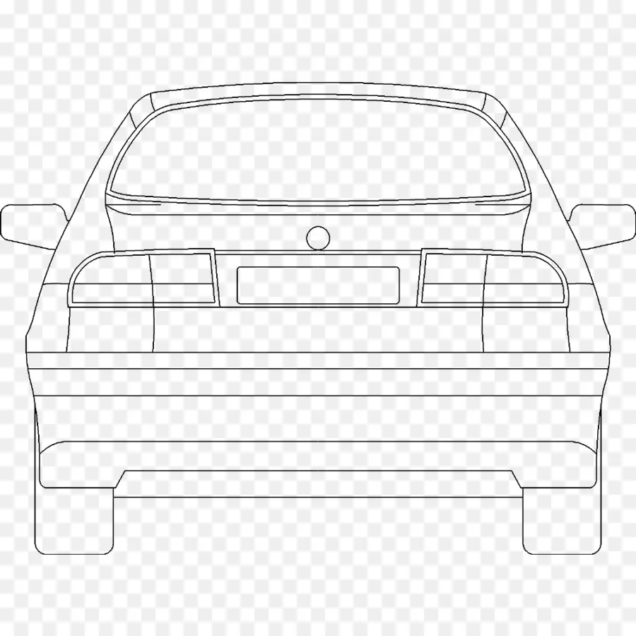 Projeto Do Carro，Carro PNG