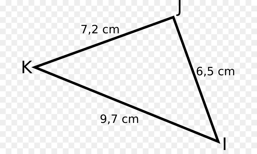 Triângulo，O Teorema De Pitágoras PNG