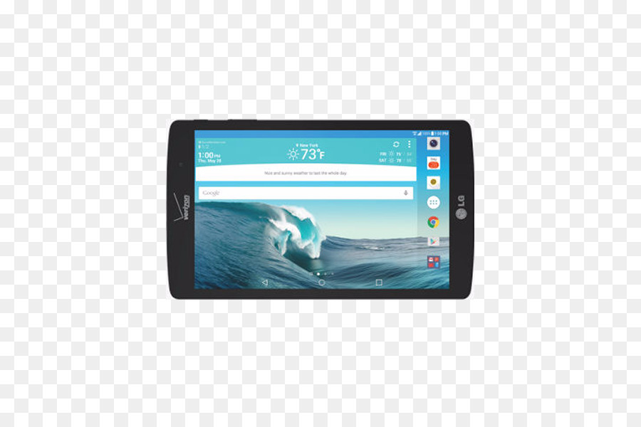 Smartphone，Lg G Pad 83 PNG