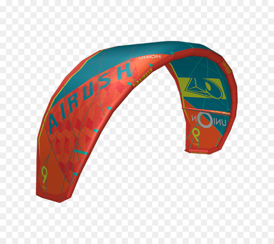 Kitesurf，Kite PNG