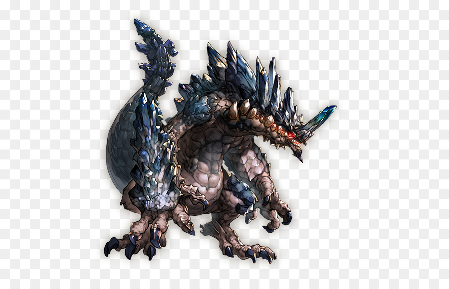 Criatura Fantasia，Monstro PNG