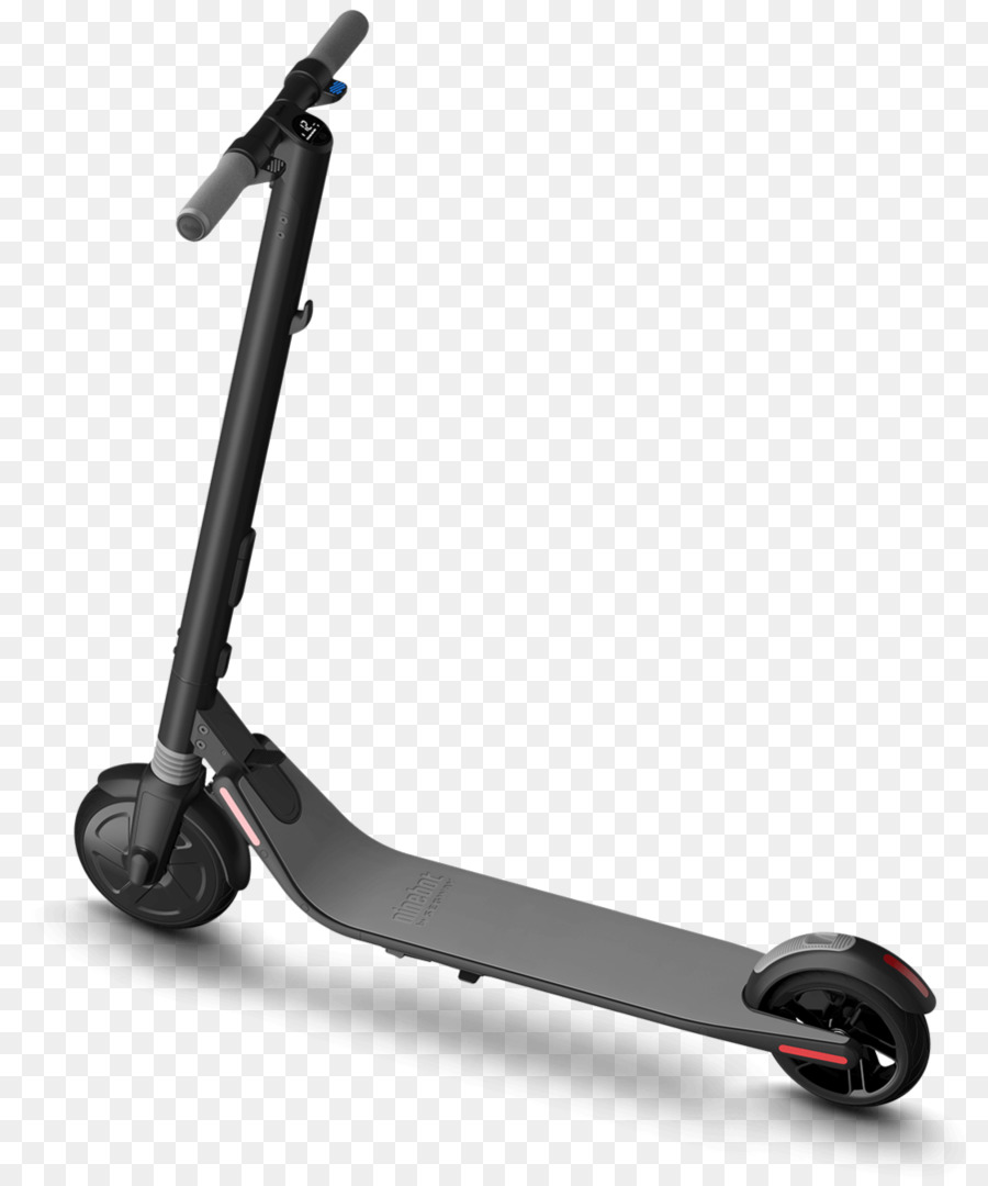 O Segway Pt，Scooter PNG