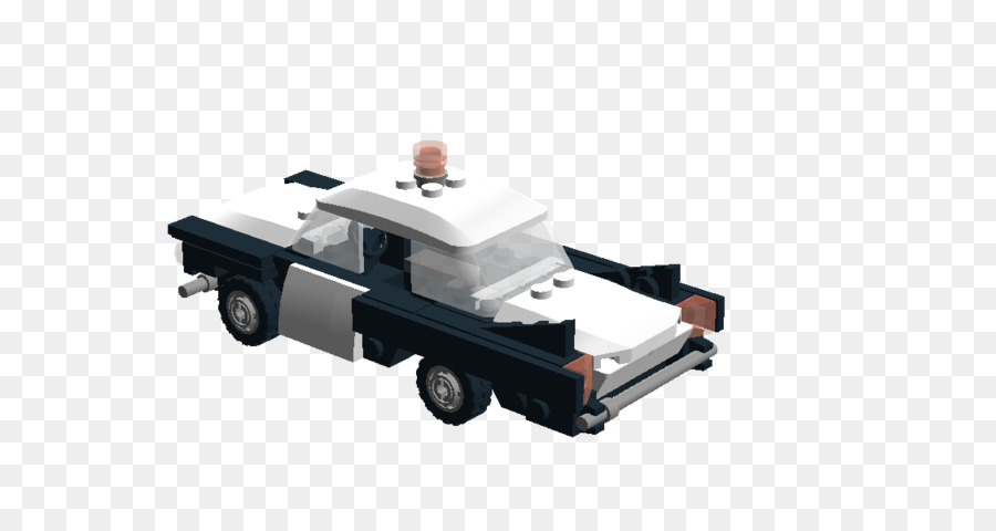 Carro，Lego Ideias PNG