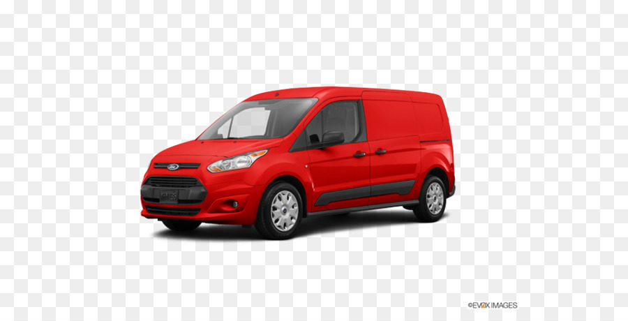 Ford，Carro PNG