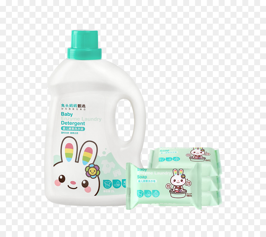 Detergente De Lavanderia，Shampoo PNG