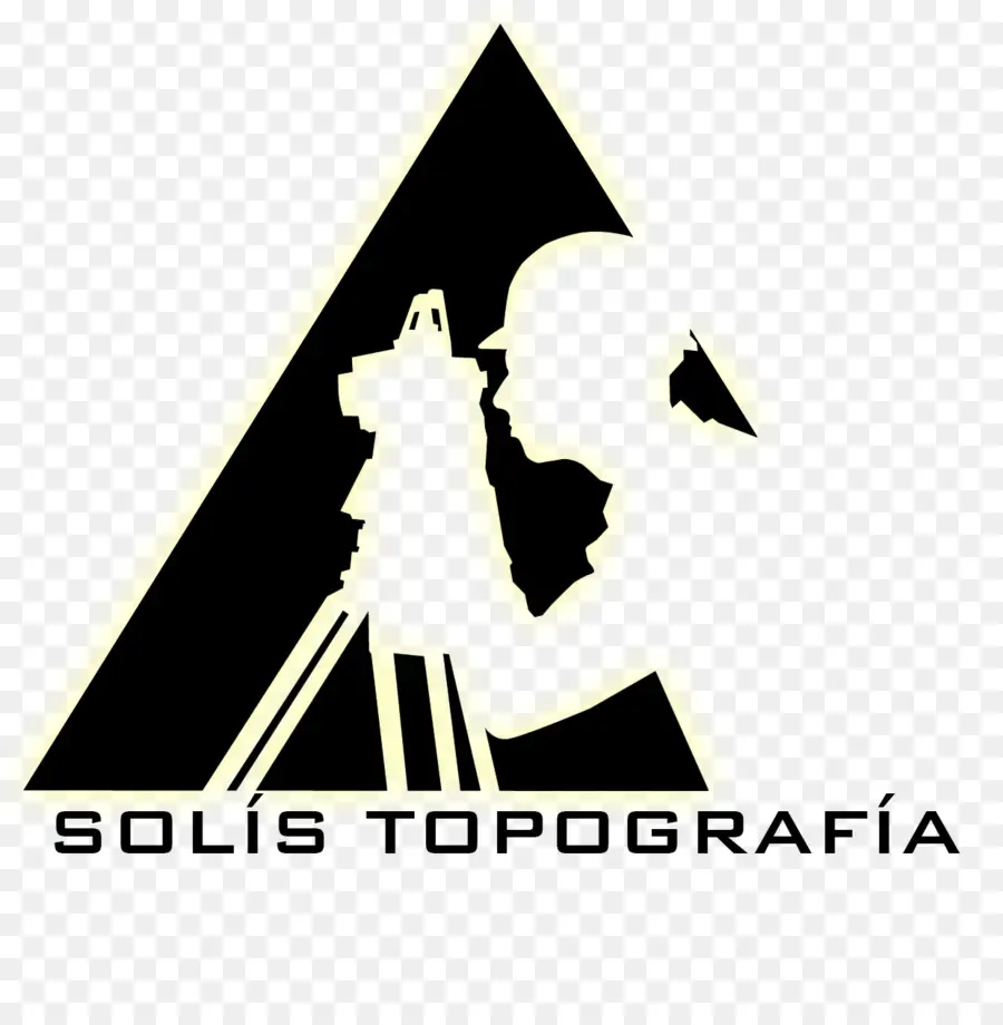 Topografia，Equipamento PNG