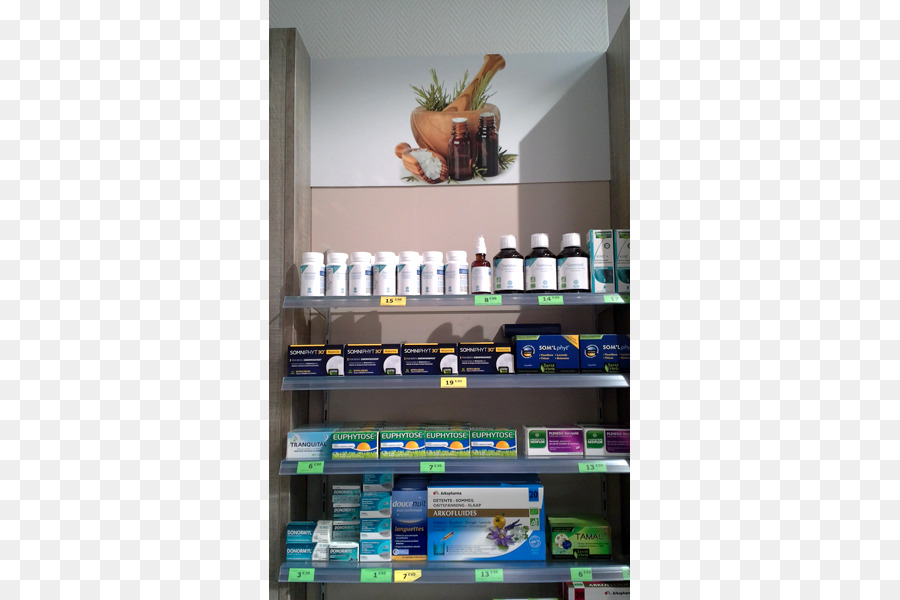 Pharmacie Du Planty，Giphar PNG