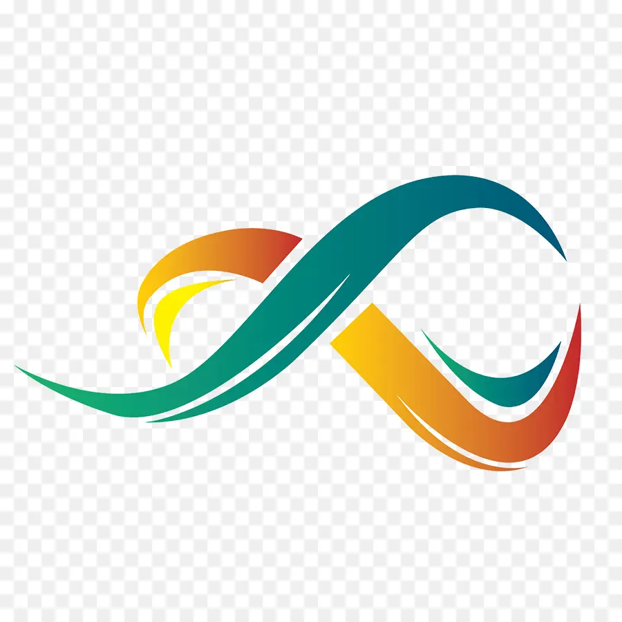 Logo，Identidade Corporativa PNG