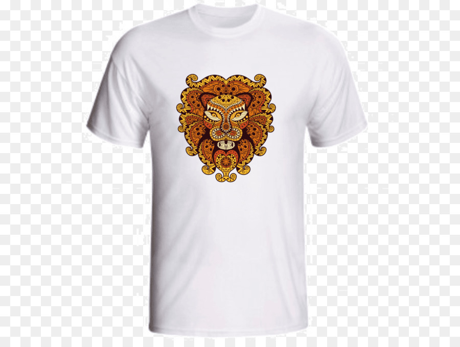 Tshirt，Camisa PNG