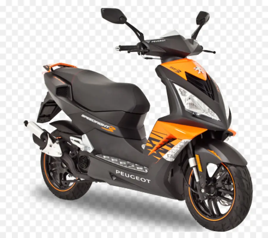 Scooter Aprilia，Moto PNG