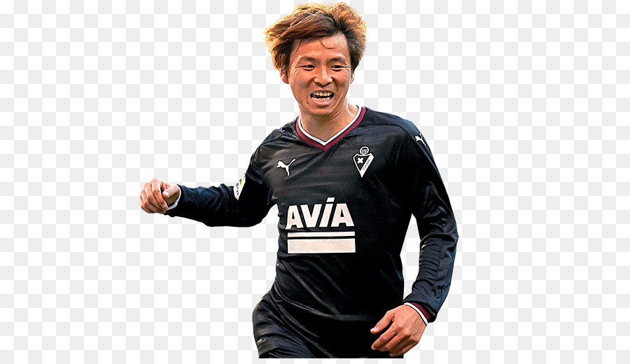 Jogador De Futebol，Futebol PNG