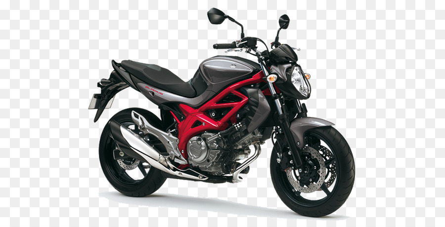 Suzuki，Suzuki Sfv650 Gladius PNG