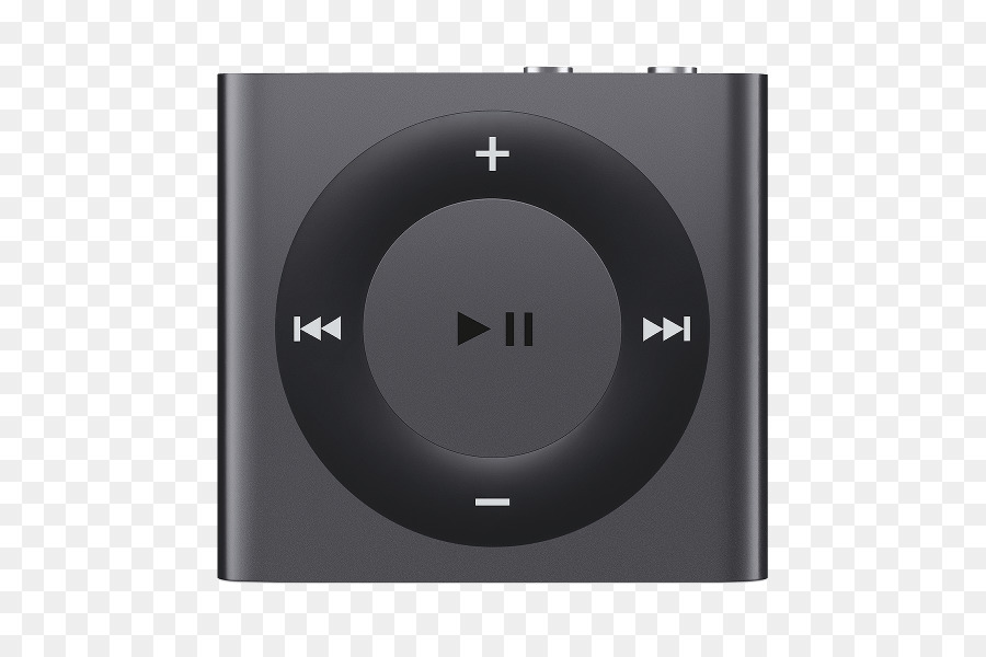 Leitor Mp3 Preto，Música PNG