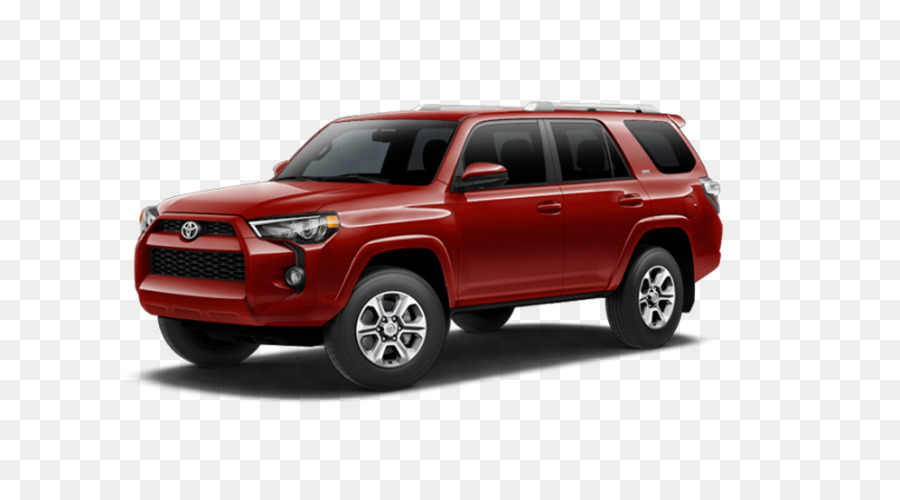 Suv Azul，Carro PNG